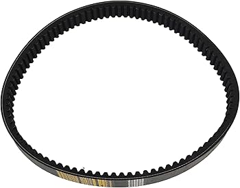 ガッツ gy4682_1.jpg?crop=center&